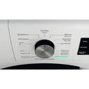 LVD. WHIRPOOL FFB10489BVSPT 10K 1400R DSP BCA