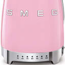 HERVIDOR SMEG KLF04PKEU ROSA