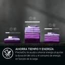 SECADORA AEG TR719G2PB 9K BC DSP (A   )