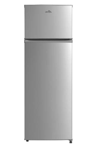 Frigorífico 2 Puertas Artica AEDP160551EX