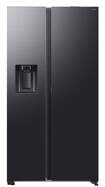 Frigor&iacute;fico Samsung RS80F64KDFEF
