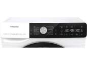 LVD. HISENSE WFGA10141VM 10K 1400R BCA