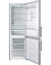 FRICOM. BRU EC1880NFDI/A 188x60 NF INOX