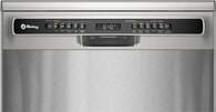 LVJ. BALAY 3VS5011IA 5P INOX DSP 48dBA