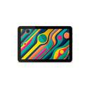 TABLET SPC GRAVITY MAX 9778232N 2/32 10,1%%%quot; NEGRO