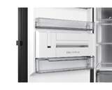 CONG.VER SAMSUNG RZ32C7CBEB1/EF 185x60 323L GRAFIT