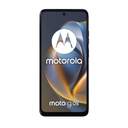 SMARTPHONE MOTOROLA G05 NFC 4/128 6,67%%%quot; DENIM BLUE