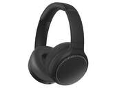 AURICULARES PANASONIC RBM500BEK NEGRO DIADEM