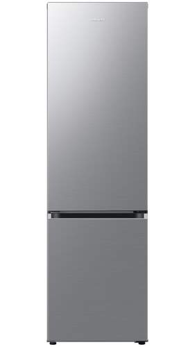 Frigorífico Combi Samsung RB38T607BS9/EF Frigorífico Combi Samsung RB38T607BS9/EF