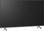 TV PANASONIC 75%%%quot; TV75W95AEG UHD MINILED FIRETV HCX