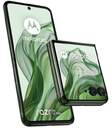 SMARTPHONE MOTOROLA RAZR 50 ULTRA 12/512 6,9%%%quot; GREE