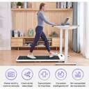 CINTA ANDAR XIAOMI WALKINGPAD C2 KINGSMITH NEGRA