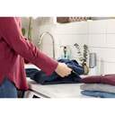 LAPIZ QUITAMANCHAS ULTRASONIDO ELECTROLUX