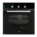HORNO CATA ME7007BK 07034400