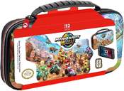 ESTUCHE SWITCH 2 BLACKFIRE MARIOKARTW NS212MKW