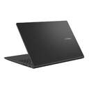 PORTATIL ASUS F1500EA-EJ2369W I7/8GB/512SSD/ 15,6%%%quot;