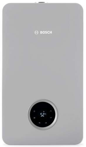 Calentador Bosch T5600S 4867