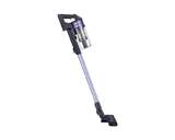 ASPI. ESCOBA SAMSUNG VS15A6031R4/ET JET60 TURB.PET
