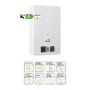 CAL. COINTRA CADI6B BUT ATMOSTERICO BAJO NOX