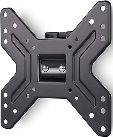 Soporte TV Engel AC0594E Articulable