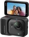 CAMARA DEPORTIVA INSTA360 GO ULTRA