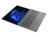 PORTATIL LENOVO V15 R3 7320U/ 8GB/ 256GB 15,6%%%quot; W11