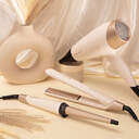 PLANCHA PELO REMINGTON S4740 CERAMICA KARITE 230%%%#186;