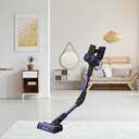 ASPI. ESCOBA TAURUS CROSSBACK DIT.FLEX 22,2V