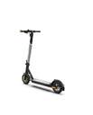PATIN ELECTRICO REEBOK URBAN 8,5%%%quot; 350W SILVER