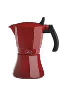 Cafetera Italiana Jata Vulcano