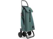 CARRO-COMPRA ROLSER IMX305 IMAX MF 4L SEA COAST
