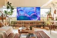 TV SAMSUNG 85%%%quot; TU85U7025F CRYSTAL UHD SMART TV BT