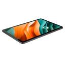 TABLET SPC GRAVITY 5 97874128N 4/128 11%%%quot; NEGRO