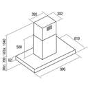 CAMP. CATA ISLA LEGEND 02097202