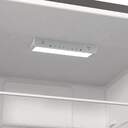 FRICOM. HISENSE RB434N4ACD 200x60 INOX