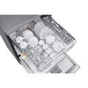 LVJ. SAMSUNG DW60DG760FSLU1 13C DSP INOX 3%%%#170;B