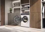 LVD. HAIER HW100BD14387US 10K 1400R ABT ATD