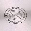 OLLA RAPID. FISSLER 600-700-10-000 VITAQUICK 10L