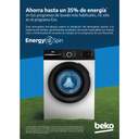 LVD. BEKO VBM3WFU37213WA 7K 1200R DSP ENERGYSPIN