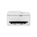 IMP. MULTI CANON PIXMAT TS7550i COLOR DUPLEX