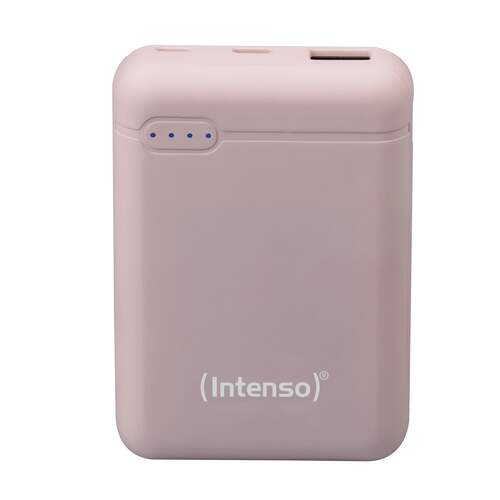 Powerbank Intenso XS