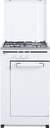 COCI. ARTICA AKF50553EOW BLANCA 50x55 3F PORTABOMB