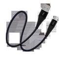 CABLE DCU MICRO USB a USB A 1.5M STRONG