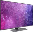 TV SAMSUNG 65%%%quot; TQ65QN90C NEOQLED UHD SMART TV 120H