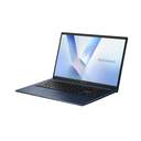 PORTATIL ASUS F1504VA BQ264W I3 1315U/ 8GB/ 512SSD