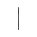 TABLET TCL TAB A1 PLUS 9445X1 6/128 12,2%%%quot; SP BL AC