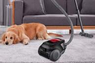 ASPI. TRINEO LG VC5506NHTCR 650W S/B MASCOTASM