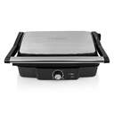 GRILL TRISTAR GR2853 29,7x23,5 2000W 180%%%#186;