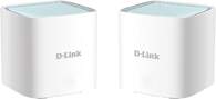 SISTEMA WIFI MESH EAGLE PRO M15-2 KIT WIFI6 AX1500