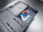 LVJ. BOSCH SBH4HVX14E 6P 3%%%#170;B 46DB DSP INT